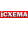 Discount 10%