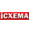 Discount 10%
